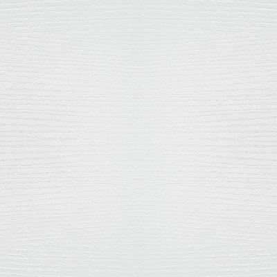 DOOR MATERIAL WCA003