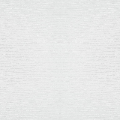 DOOR MATERIAL WCA003