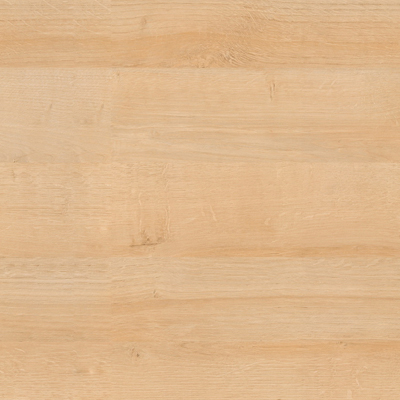 DOOR MATERIAL WCA016