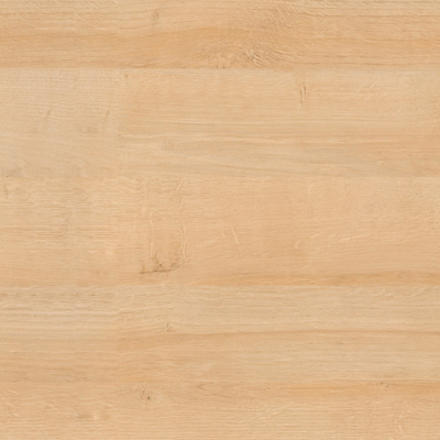 DOOR MATERIAL WCA016