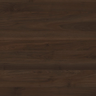 DOOR MATERIAL WCA061