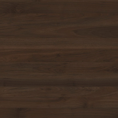 DOOR MATERIAL WCA061