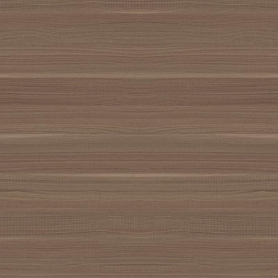DOOR MATERIAL WCA080