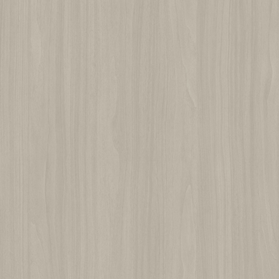 DOOR MATERIAL WCA100
