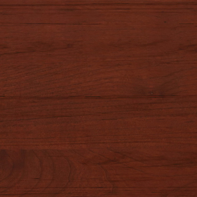 DOOR MATERIAL WCFC06