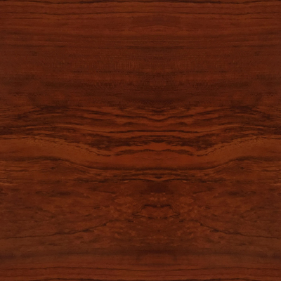 DOOR MATERIAL WCFD07