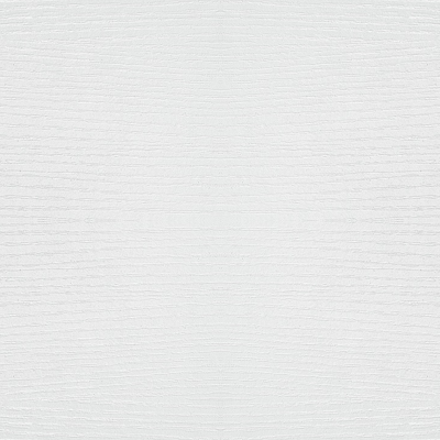 DOOR MATERIAL WCA003