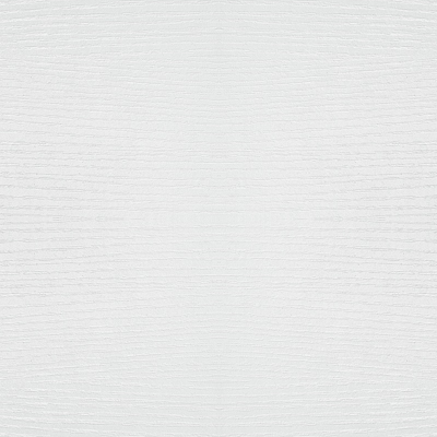 DOOR MATERIAL WCA003