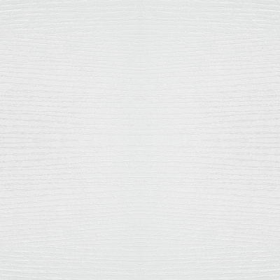 DOOR MATERIAL WCA003