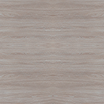 DOOR MATERIAL WCA008