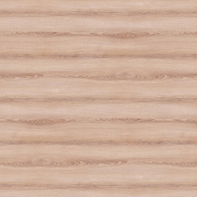 DOOR MATERIAL WCA009