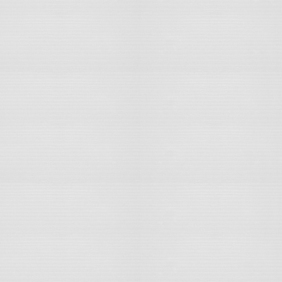 DOOR MATERIAL WCA011