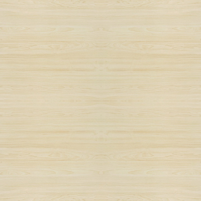 DOOR MATERIAL WCA015