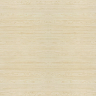 DOOR MATERIAL WCA015