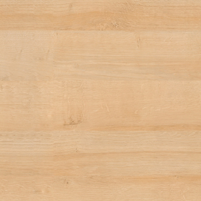 DOOR MATERIAL WCA016