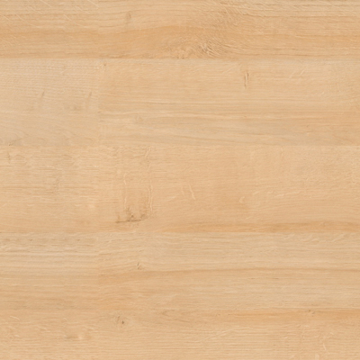 DOOR MATERIAL WCA016