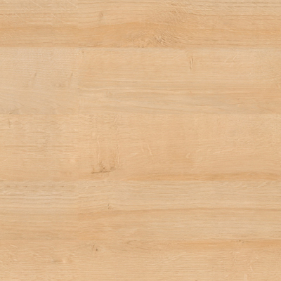 DOOR MATERIAL WCA016