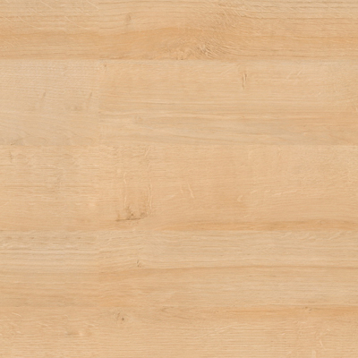DOOR MATERIAL WCA016