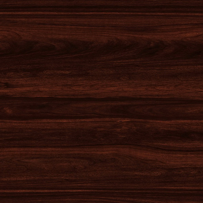 DOOR MATERIAL WCA017