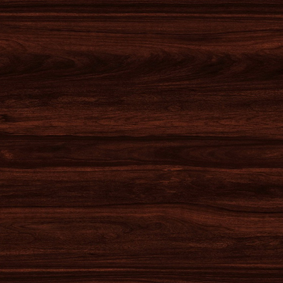 DOOR MATERIAL WCA017