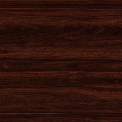 DOOR MATERIAL WCA017