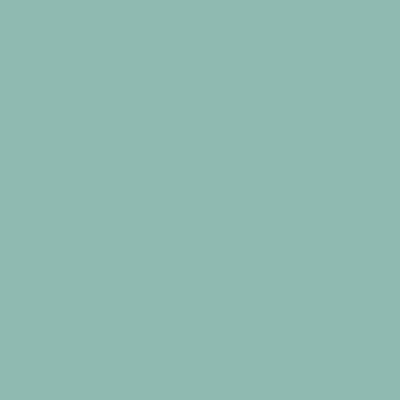 DOOR MATERIAL WCA053