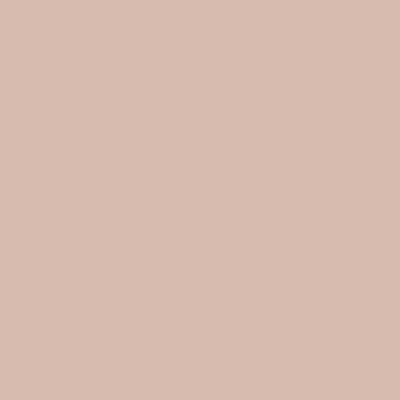 DOOR MATERIAL WCA059