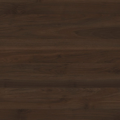 DOOR MATERIAL WCA061
