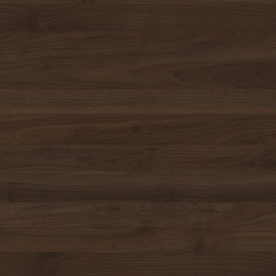 DOOR MATERIAL WCA061