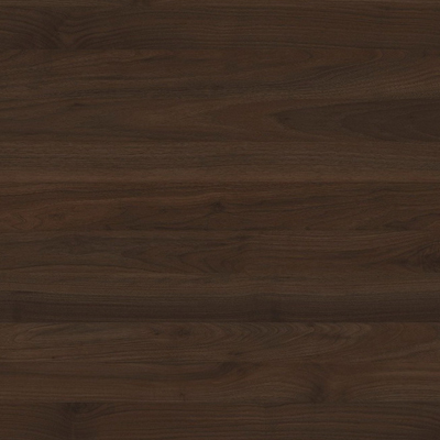 DOOR MATERIAL WCA061
