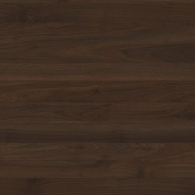 DOOR MATERIAL WCA061