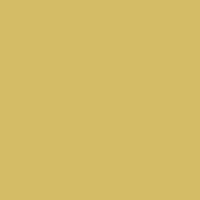 DOOR MATERIAL WCA079