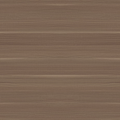 DOOR MATERIAL WCA080