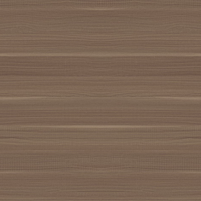 DOOR MATERIAL WCA080