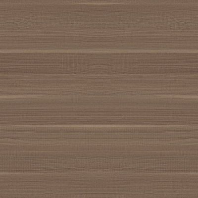 DOOR MATERIAL WCA080