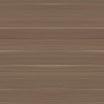 DOOR MATERIAL WCA080