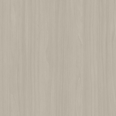 DOOR MATERIAL WCA100