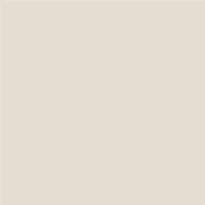 DOOR MATERIAL WCD033