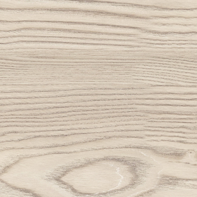 DOOR MATERIAL WCFA04
