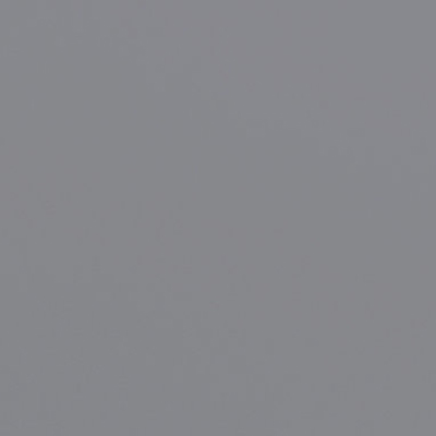DOOR MATERIAL WCFB05