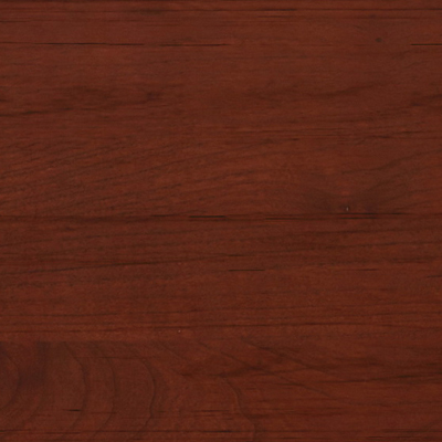 DOOR MATERIAL WCFC06