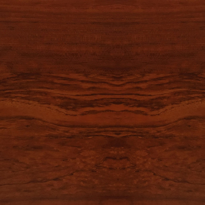 DOOR MATERIAL WCFD07