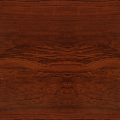 DOOR MATERIAL WCFD07