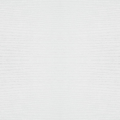 DOOR MATERIAL WCA003