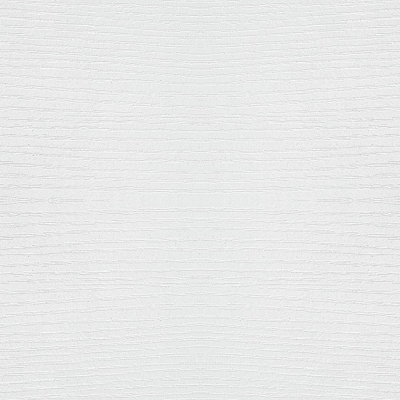 DOOR MATERIAL WCA003