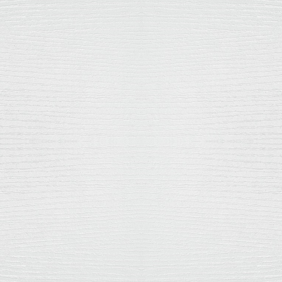DOOR MATERIAL WCA003