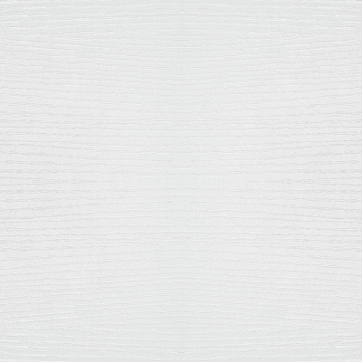 DOOR MATERIAL WCA003
