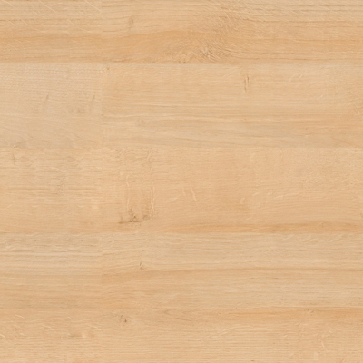 DOOR MATERIAL WCA016