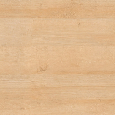 DOOR MATERIAL WCA016