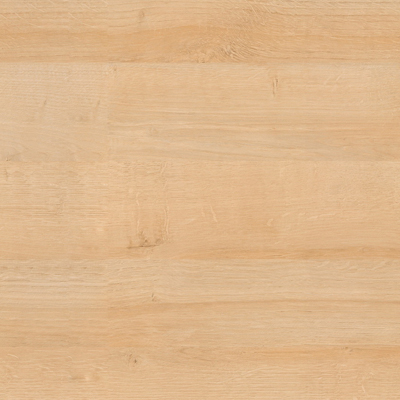 DOOR MATERIAL WCA016